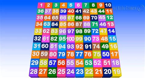 1234567891011|12345678910 go.